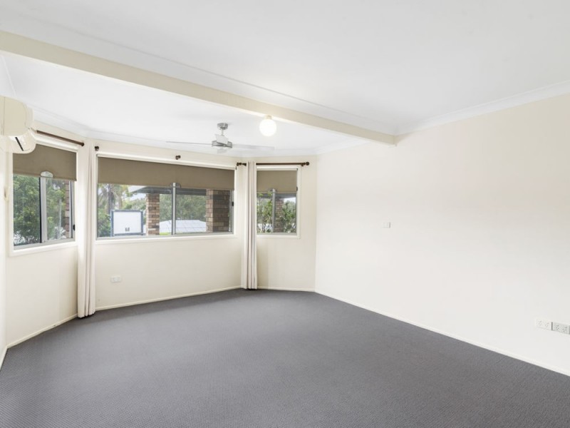15 Hillcrest Avenue, Tweed Heads South NSW 2486