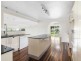 15 Hillcrest Avenue, Tweed Heads South NSW 2486