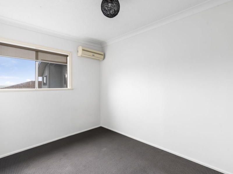 15 Hillcrest Avenue, Tweed Heads South NSW 2486