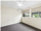 15 Hillcrest Avenue, Tweed Heads South NSW 2486