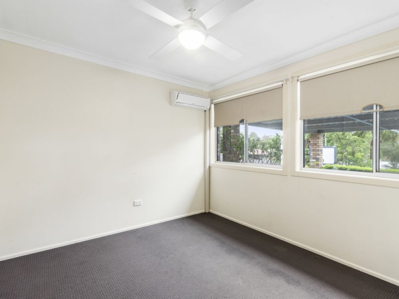 15 Hillcrest Avenue, Tweed Heads South NSW 2486