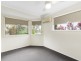 15 Hillcrest Avenue, Tweed Heads South NSW 2486