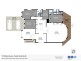 15 Hillcrest Avenue, Tweed Heads South NSW 2486 Floorplan