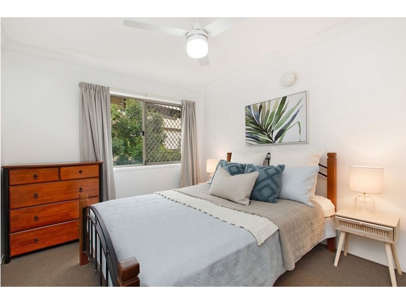 4/146 Pacific Parade, Bilinga QLD 4225