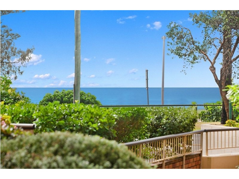 4/146 Pacific Parade, Bilinga QLD 4225