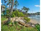 3/1 Island Drive, Tweed Heads NSW 2485
