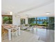 3/1 Island Drive, Tweed Heads NSW 2485