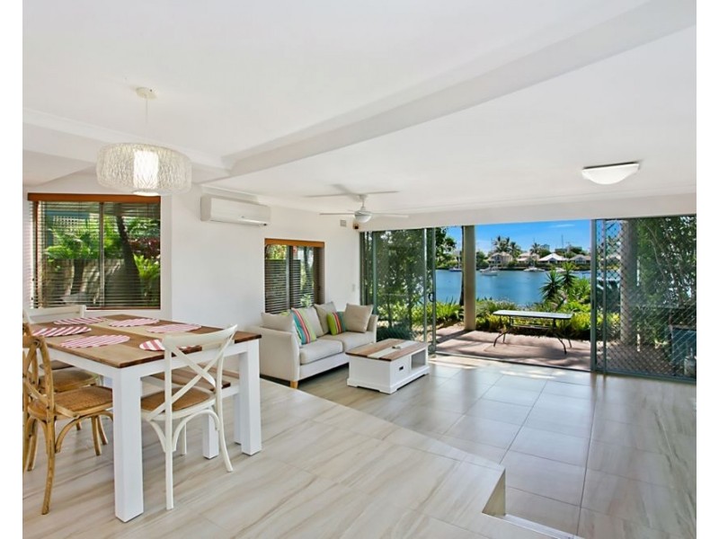 3/1 Island Drive, Tweed Heads NSW 2485