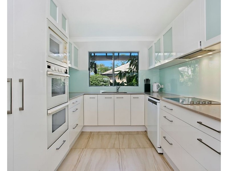 3/1 Island Drive, Tweed Heads NSW 2485