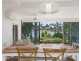 3/1 Island Drive, Tweed Heads NSW 2485