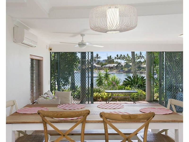 3/1 Island Drive, Tweed Heads NSW 2485