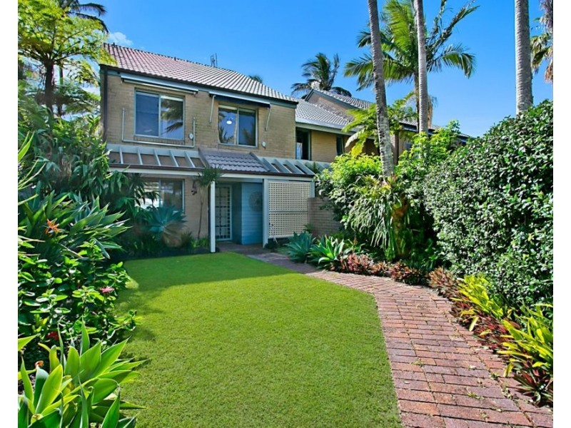 3/1 Island Drive, Tweed Heads NSW 2485