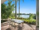 3/1 Island Drive, Tweed Heads NSW 2485