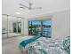 3/1 Island Drive, Tweed Heads NSW 2485