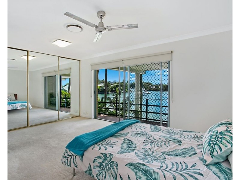 3/1 Island Drive, Tweed Heads NSW 2485