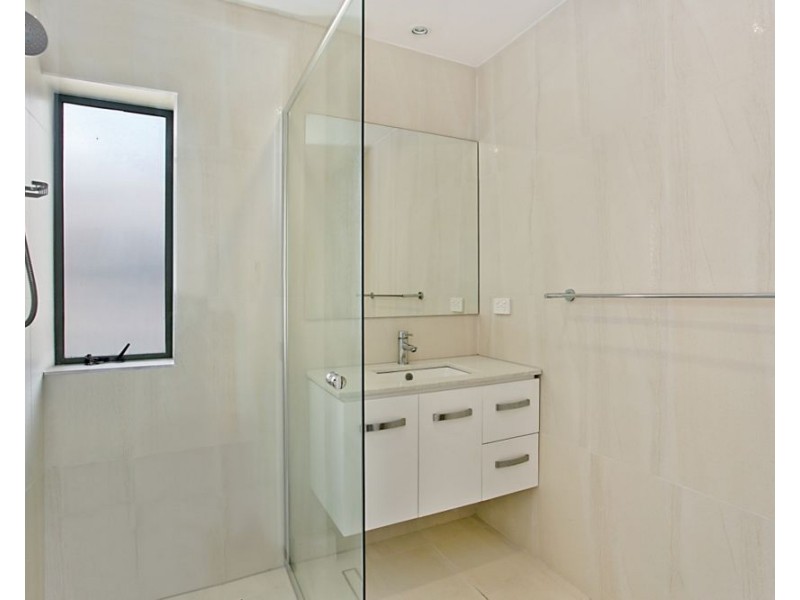 3/1 Island Drive, Tweed Heads NSW 2485