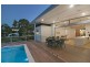 54 Rutledge Street, Coolangatta QLD 4225