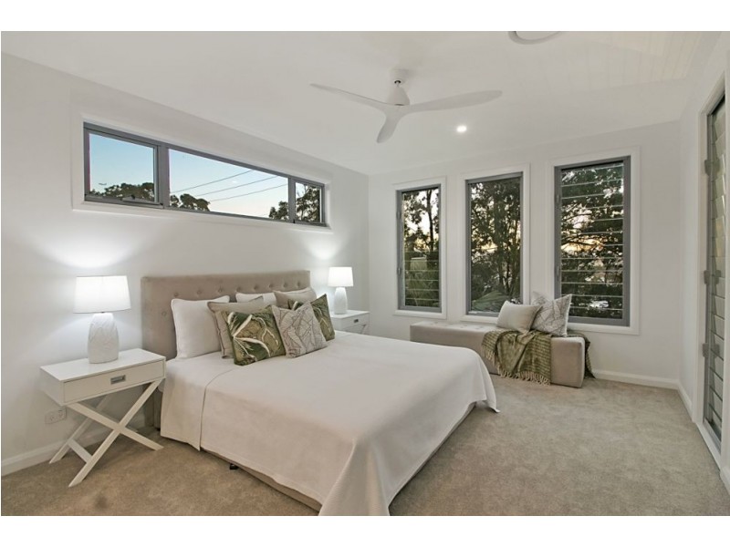 54 Rutledge Street, Coolangatta QLD 4225