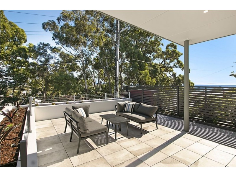 54 Rutledge Street, Coolangatta QLD 4225