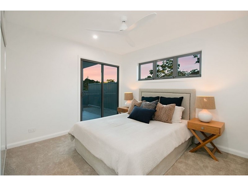 54 Rutledge Street, Coolangatta QLD 4225