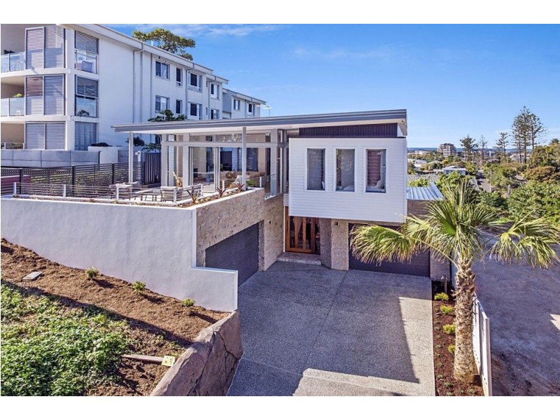 54 Rutledge Street, Coolangatta QLD 4225