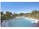 54 Rutledge Street, Coolangatta QLD 4225
