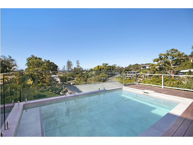 54 Rutledge Street, Coolangatta QLD 4225