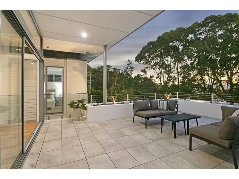 54 Rutledge Street, Coolangatta QLD 4225