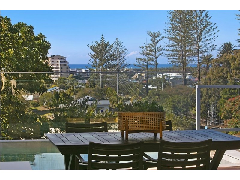 54 Rutledge Street, Coolangatta QLD 4225