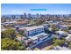 54 Rutledge Street, Coolangatta QLD 4225