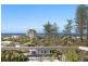 54 Rutledge Street, Coolangatta QLD 4225