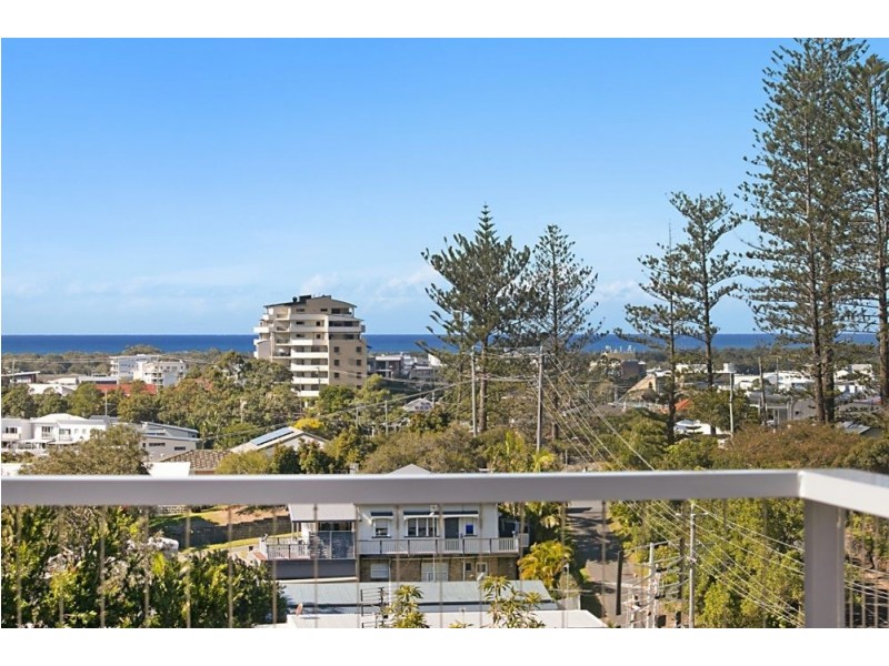 54 Rutledge Street, Coolangatta QLD 4225