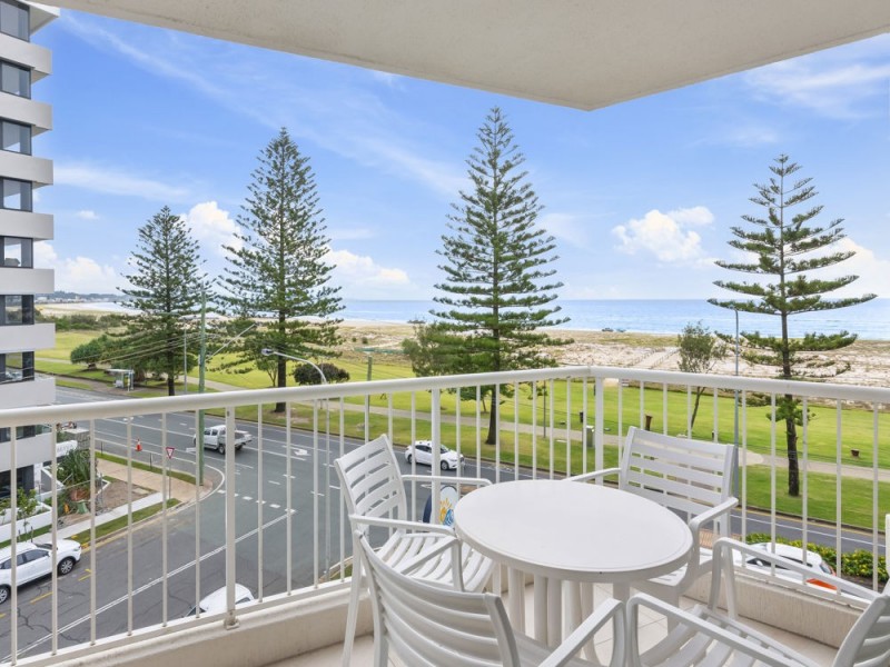503/6 Coyne Street, Kirra QLD 4225