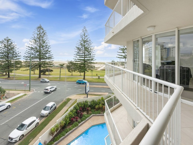 503/6 Coyne Street, Kirra QLD 4225