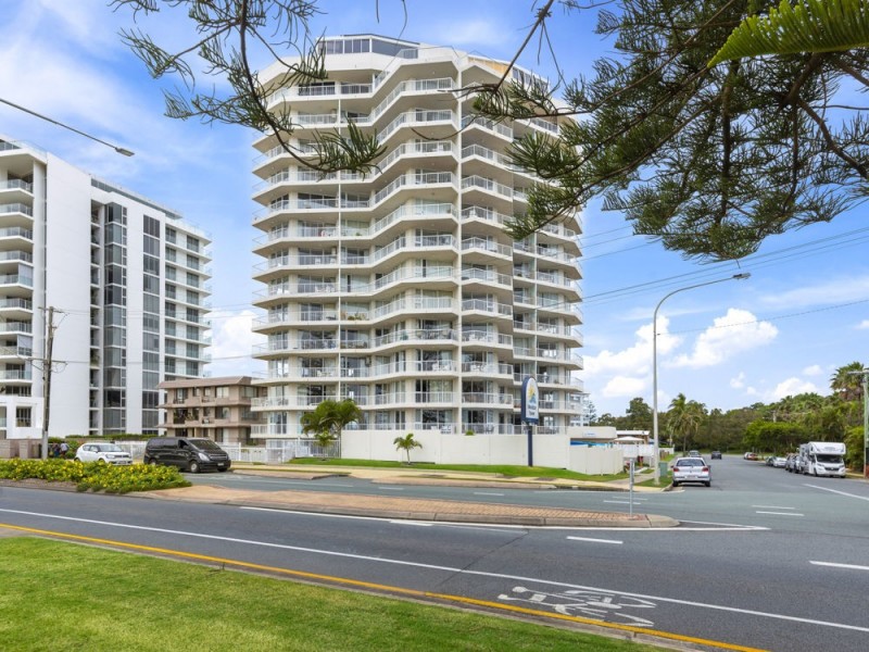 503/6 Coyne Street, Kirra QLD 4225