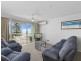 503/6 Coyne Street, Kirra QLD 4225