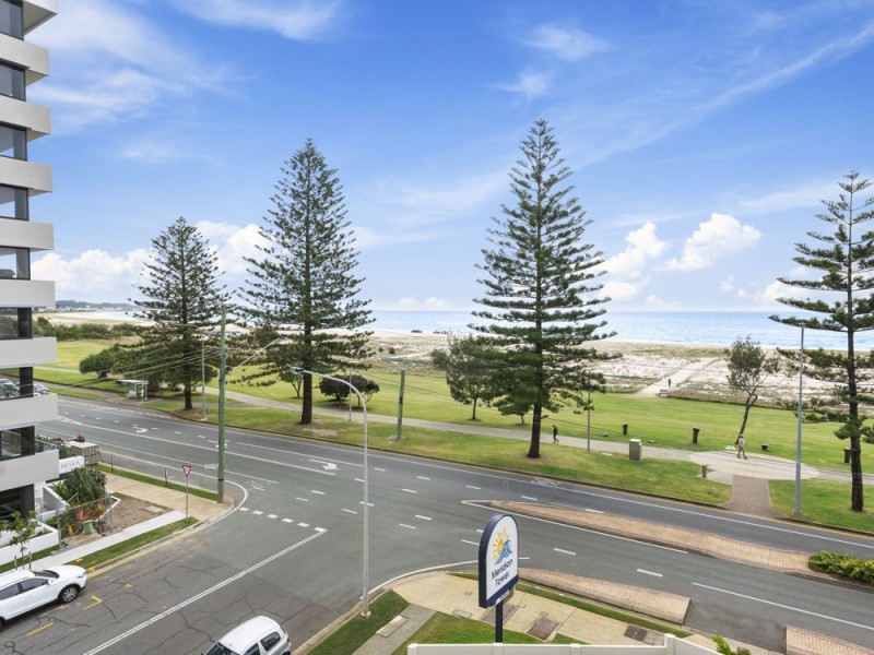 503/6 Coyne Street, Kirra QLD 4225