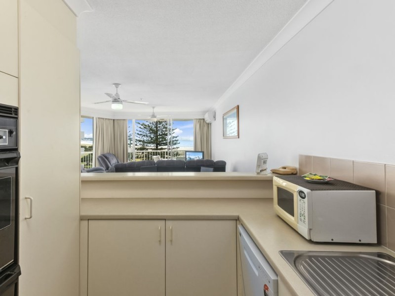 503/6 Coyne Street, Kirra QLD 4225