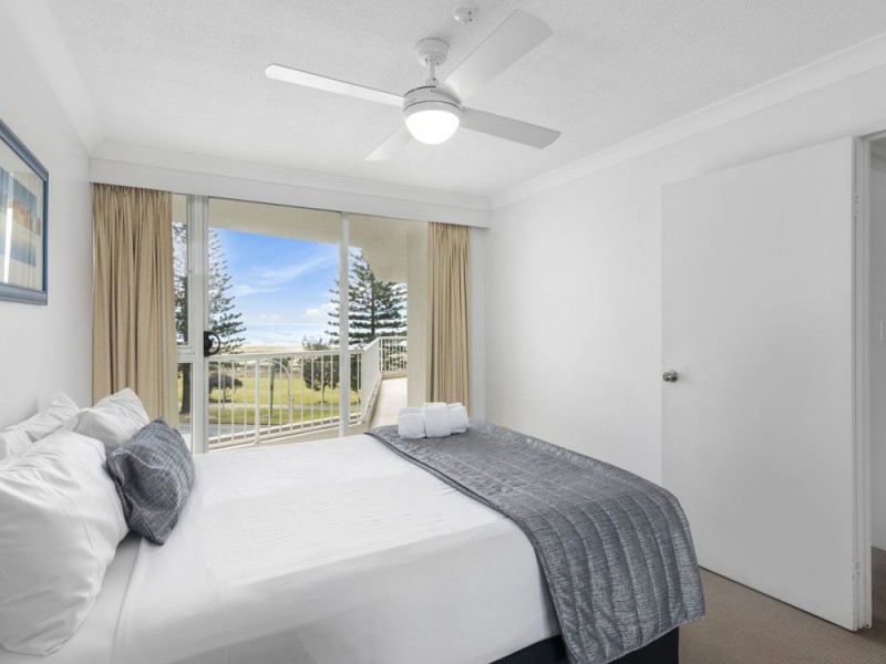 503/6 Coyne Street, Kirra QLD 4225