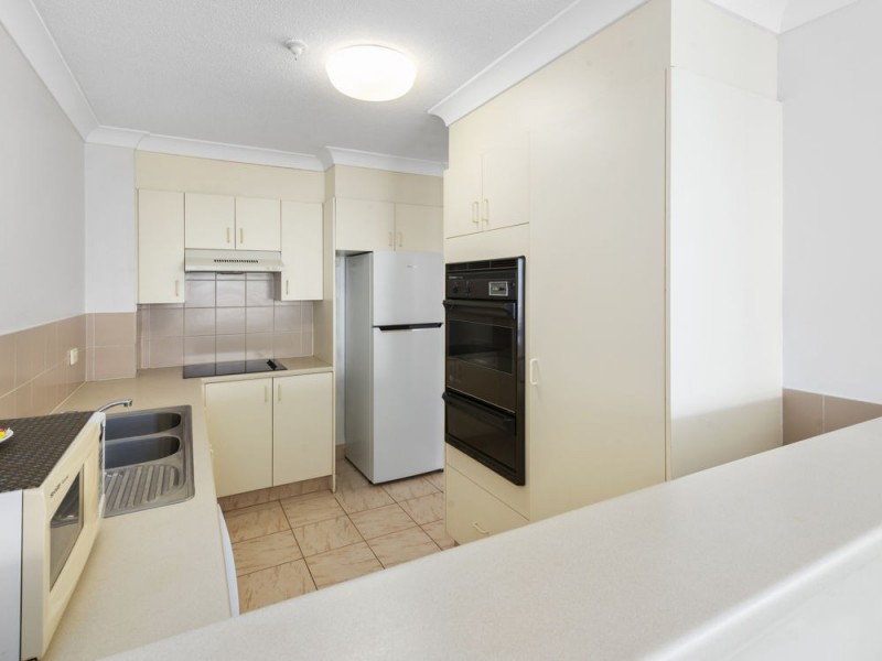 503/6 Coyne Street, Kirra QLD 4225