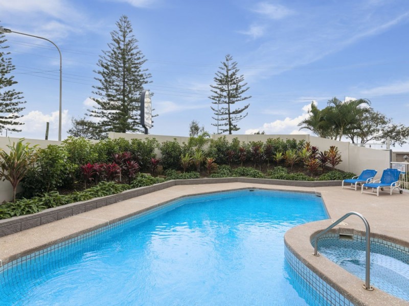 503/6 Coyne Street, Kirra QLD 4225