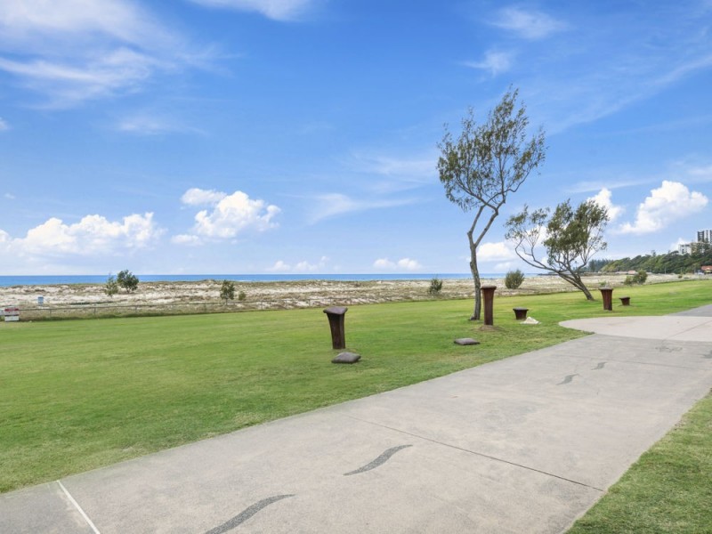 503/6 Coyne Street, Kirra QLD 4225