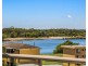20/5-7 Ivory Crescent, Tweed Heads NSW 2485
