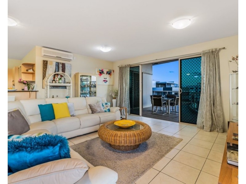 20/5-7 Ivory Crescent, Tweed Heads NSW 2485