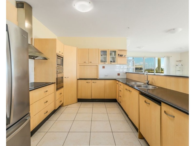 20/5-7 Ivory Crescent, Tweed Heads NSW 2485