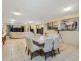 20/5-7 Ivory Crescent, Tweed Heads NSW 2485