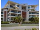20/5-7 Ivory Crescent, Tweed Heads NSW 2485