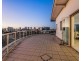 20/5-7 Ivory Crescent, Tweed Heads NSW 2485