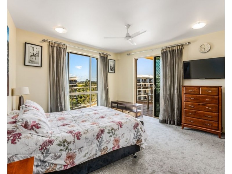 20/5-7 Ivory Crescent, Tweed Heads NSW 2485