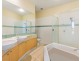 20/5-7 Ivory Crescent, Tweed Heads NSW 2485